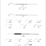 Probes