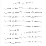 Burnishers