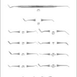 Plastic Filling Instruments