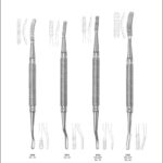 Bone Files,