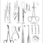 Crown Instruments