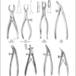 Crown Instruments