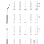 Implants Instruments