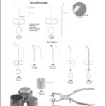 Implants Instruments