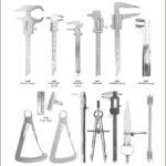 Measuring Instruments,