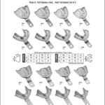 Impression Trays