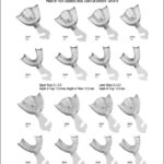 Impression Trays