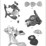 Articulators