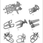 Articulators