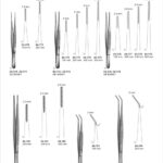 Forceps