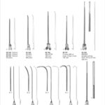 Probes