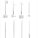 Probes