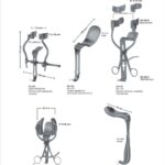 Bladder Retractors