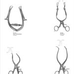 Vaginal Retractors