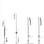 Biopsy Curettes