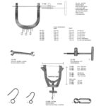 Wire Extension