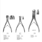 Wire Cutting Pliers,Lateral Cutting Action