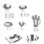 Hospital Wares