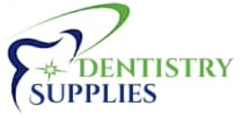 Dentistry Supplies