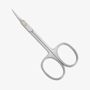 Cuticle Fine Piont Scissors