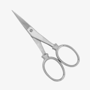 Cuticle Scissors