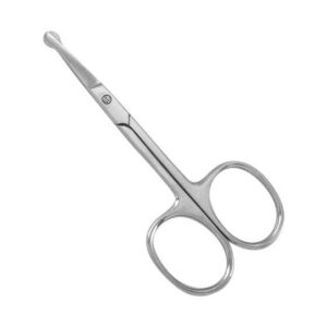 Facial Hair Scissors