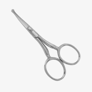 Facial Hair Scissors
