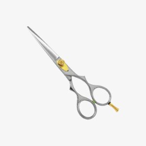 Professional Butterfly Style Shears