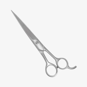 Professional Extra Large Barber Shears