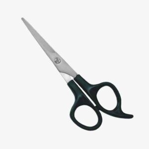 Plastic Handle Shears