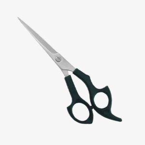 Barber Shears