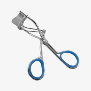 Eye Lash Curler