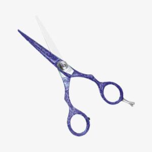 Professional Razor Shears Professional Razor Shears